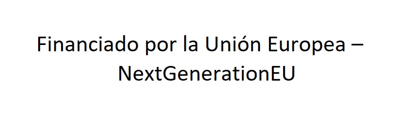 logotipo next generation