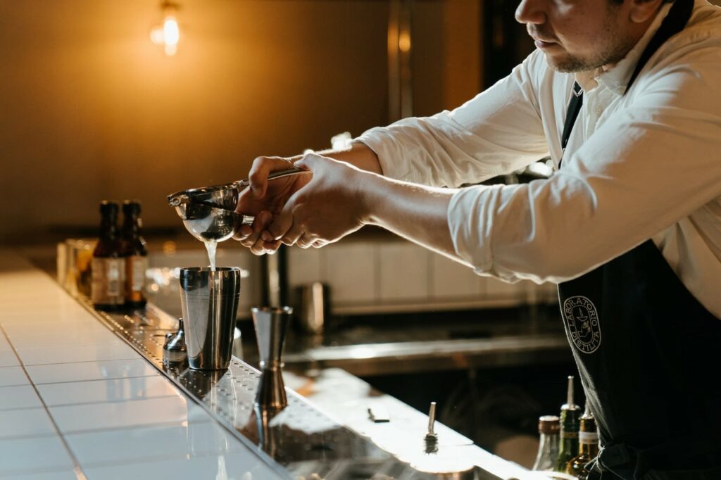 Cocinas Industriales hosteleria suministros